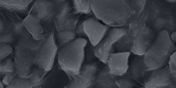 OCSiAl欧洲单壁碳纳米管分散液工厂即将完工