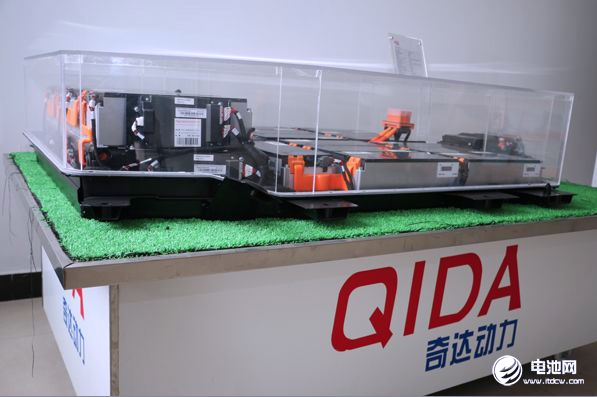 奇瑞汽车 奇瑞汽车