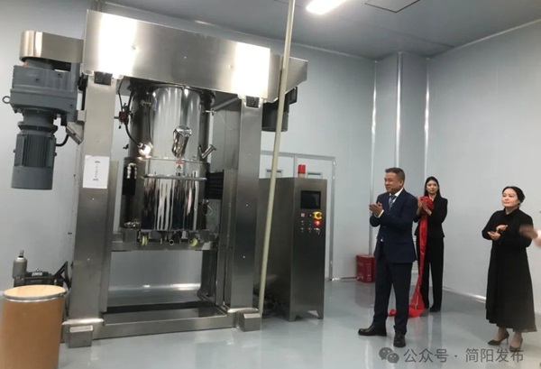 图源:简阳发布 图源:简阳发布