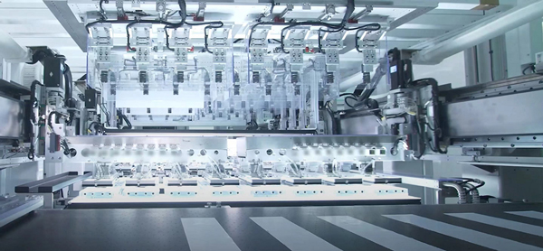 蜂巢能源,新能源,动力电池 蜂巢能源,新能源,动力电池