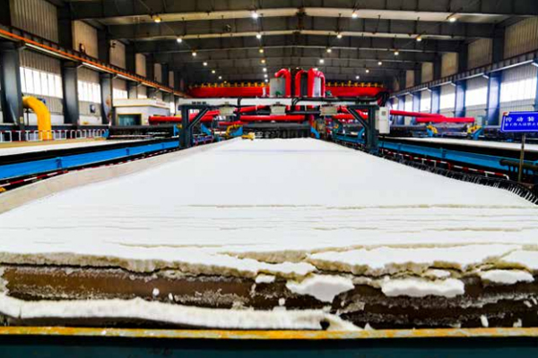 图/盐湖股份 图/盐湖股份