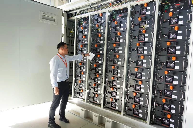 图片来源:云上酒泉 图片来源:云上酒泉