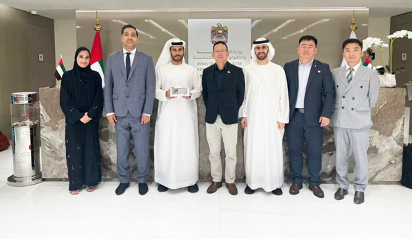 图/前晨汽车 图/前晨汽车