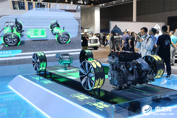 新能源汽车,电动汽车,智能汽车 新能源汽车,电动汽车,智能汽车