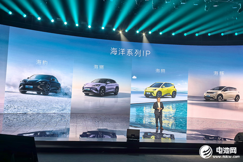 比亚迪,新能源汽车,电动汽车 比亚迪,新能源汽车,电动汽车