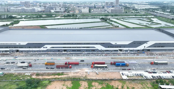 图片来源：广东省珠海市工信局