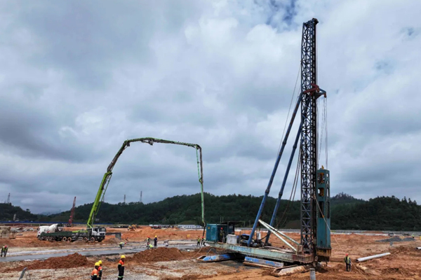 图/龙岩市融媒体中心