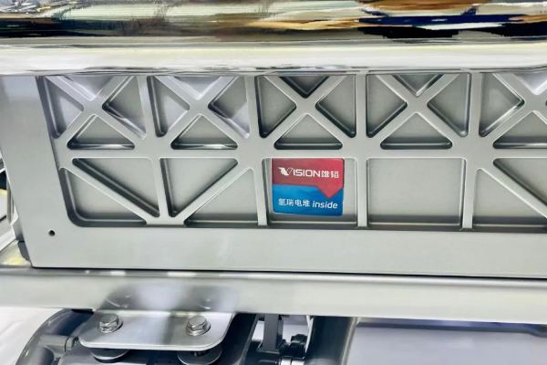 图片来源：雄韬股份