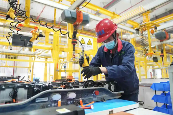 图/龙岩市融媒体中心