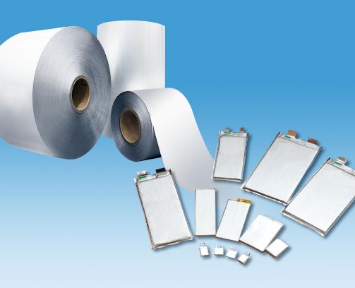 图片来源：紫江企业