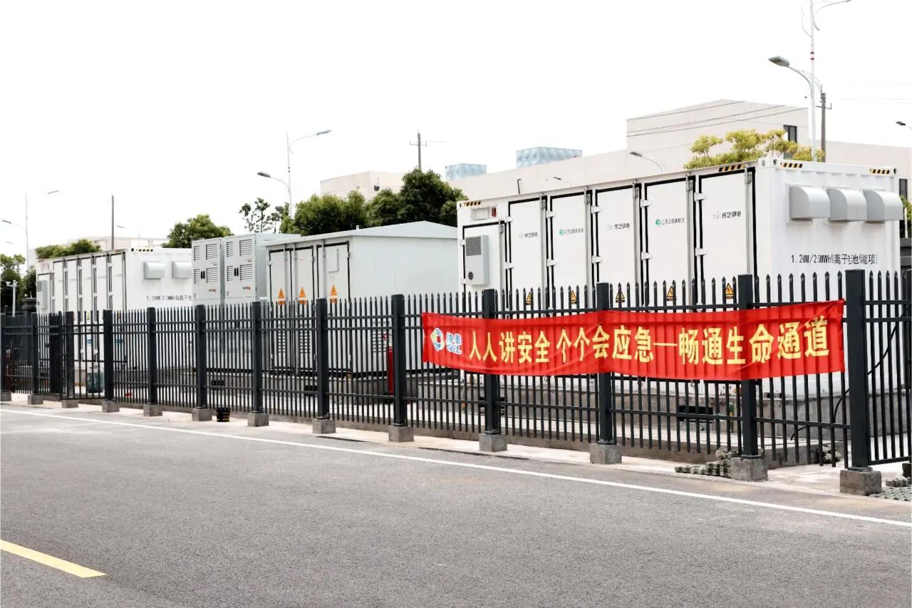 图片来源：传艺钠电