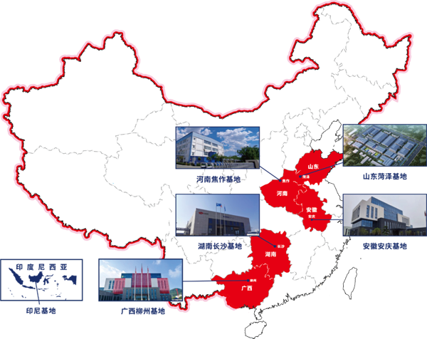 法恩莱特