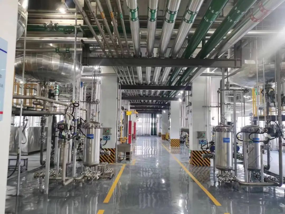 图片来源：华神科技