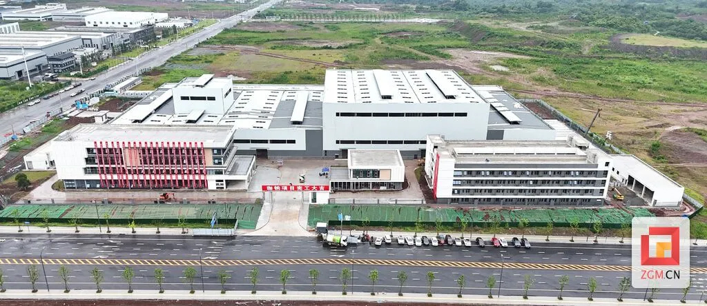 钠电池,正极材料,珈钠 钠电池,正极材料,珈钠