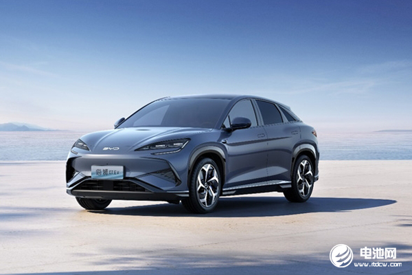 新能源汽车保有量达2472万辆 占汽车总量7.18%