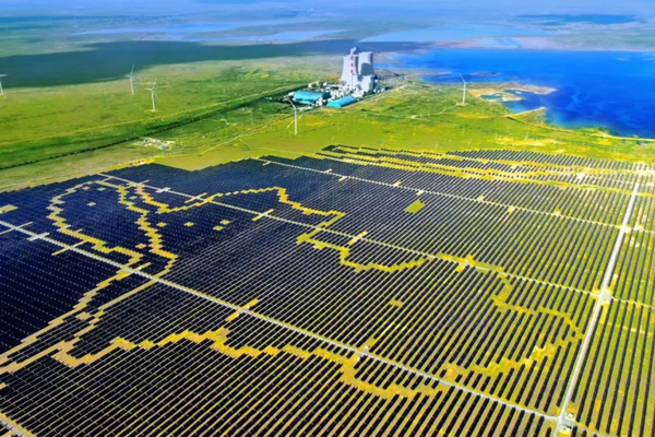 图片来源：国家开发银行