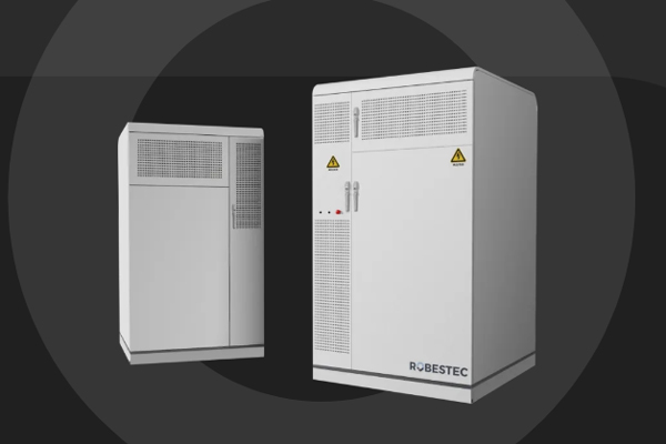 图/融和元储 图/融和元储