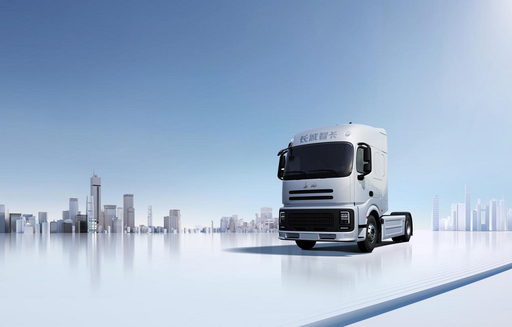 图片来源：蜂巢能源