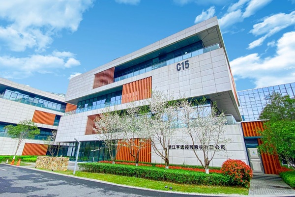 亨通股份 亨通股份