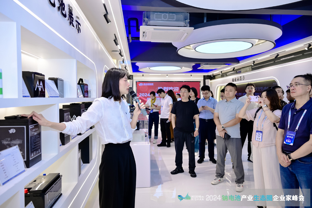 无锡盘古新能源有限责任公司