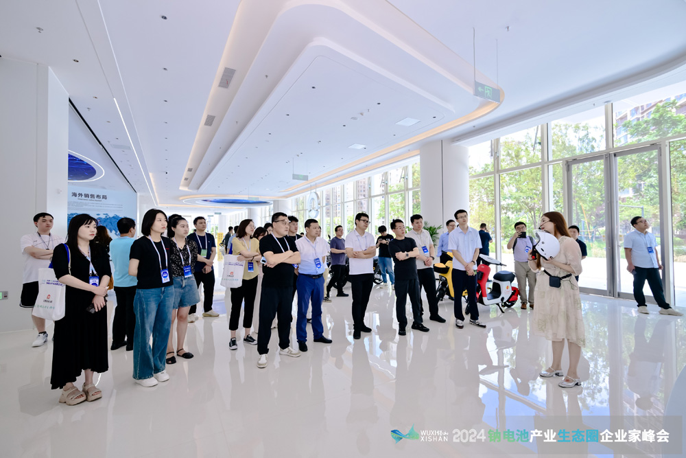 江苏新日电动车股份有限公司