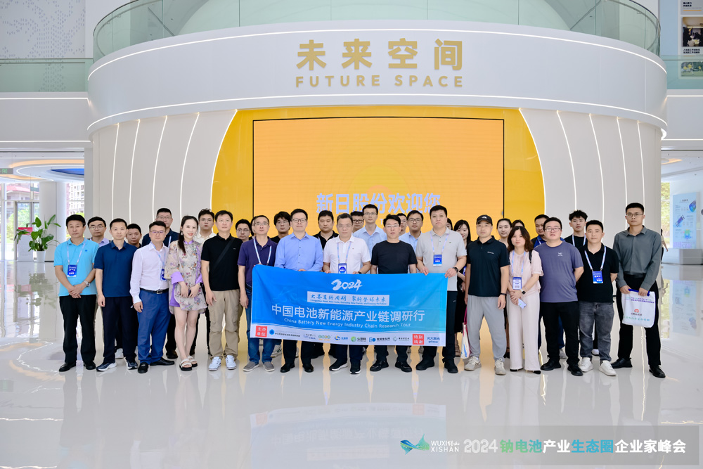 江苏新日电动车股份有限公司