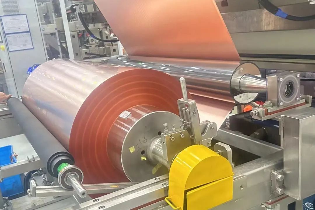 图片来源：铜博科技