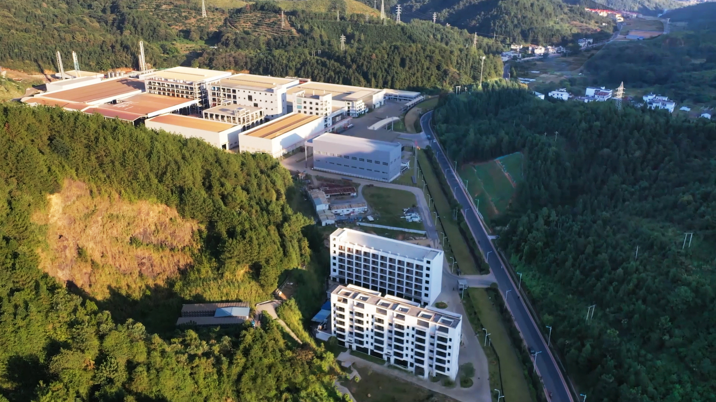 图片来源：深圳新星