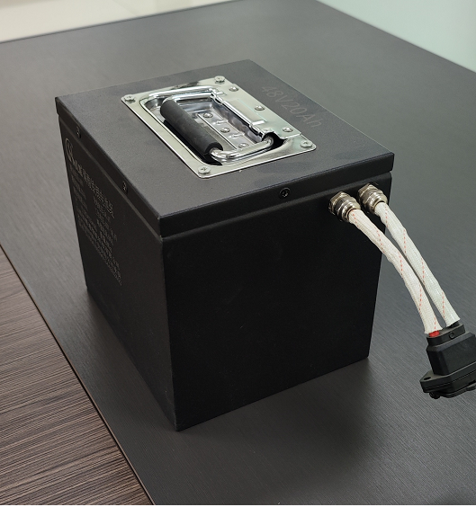 图片来源：山西省缺陷产品召回中心