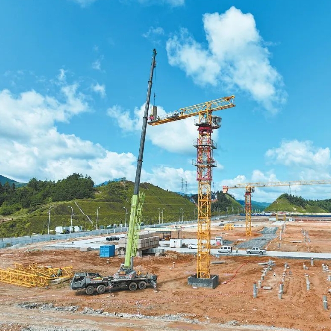 图/福建龙岩市融媒体中心