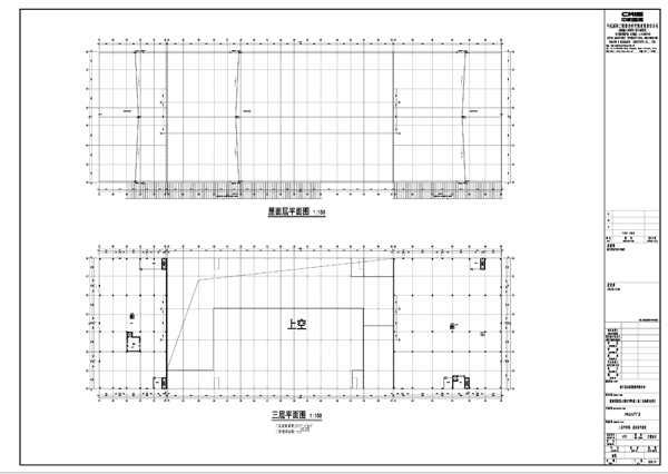 坐标浙江遂昌！储能型大圆柱3GWh锂（钠）电池制造项目公示