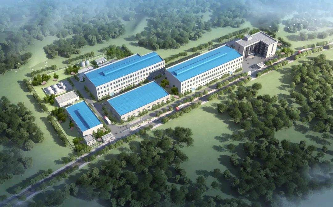 图/湖南怀化洪江区融媒体中心 图/湖南怀化洪江区融媒体中心