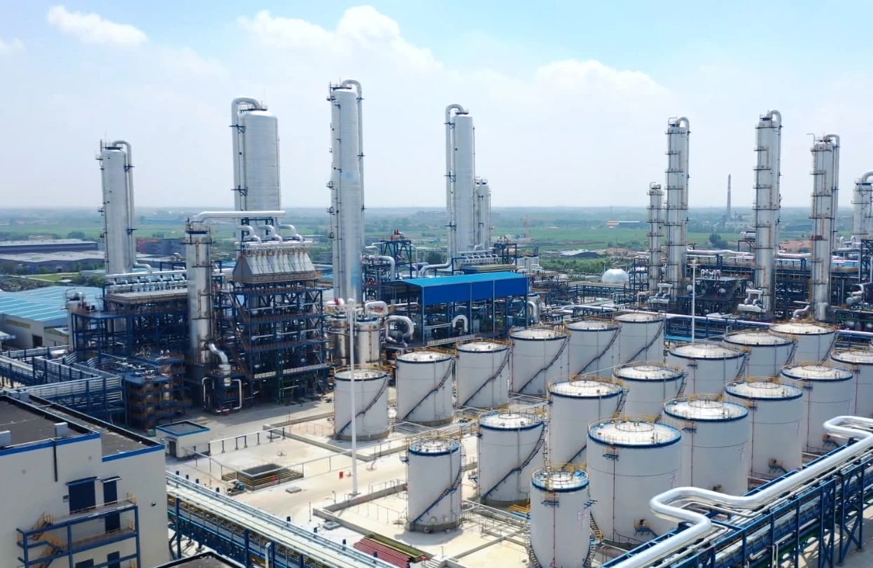 溶剂,电解液,维远股份