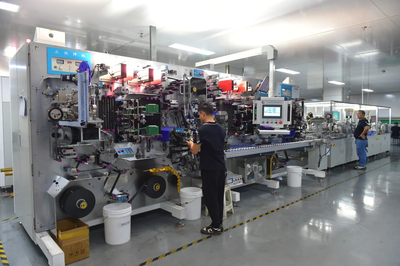 品鑫能源,锂电池,圆柱电池 品鑫能源,锂电池,圆柱电池