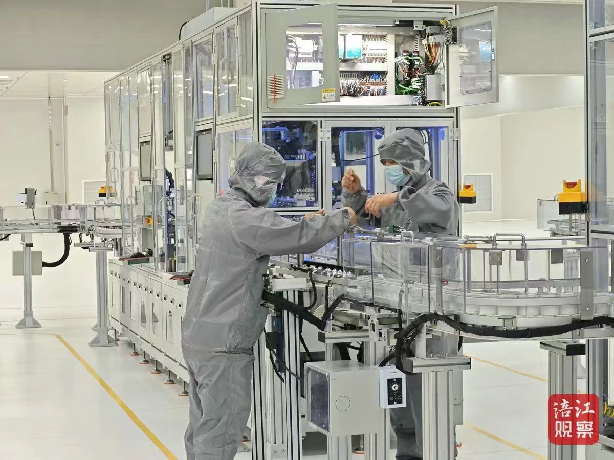 创明新能源,储能,储能电池