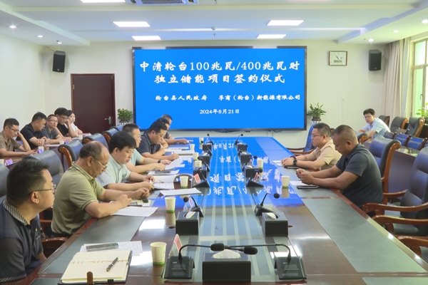 图片来源：轮台县融媒体中心