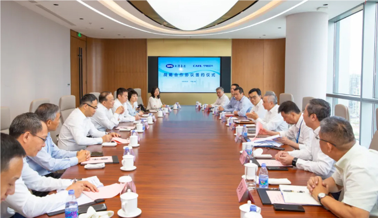 图/上港集团 图/上港集团