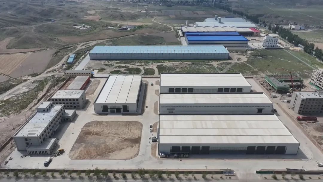 复合铜箔,锂电池,电池材料 复合铜箔,锂电池,电池材料