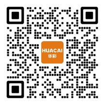 扫码添加好友/拨打电话138-5257-3832了解更多技术资讯