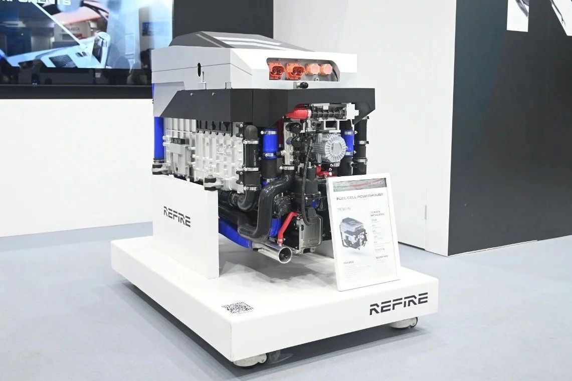 图片来源：重塑能源