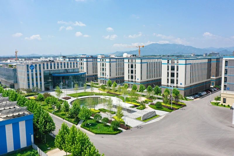 图/科林电气