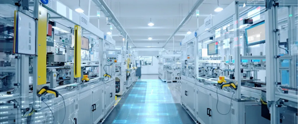 图片来源：轩元资本