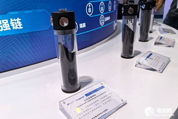 三元材料价格8月走跌,“金九”将如何表现? 三元材料价格8月走跌,“金九”将如何表现?