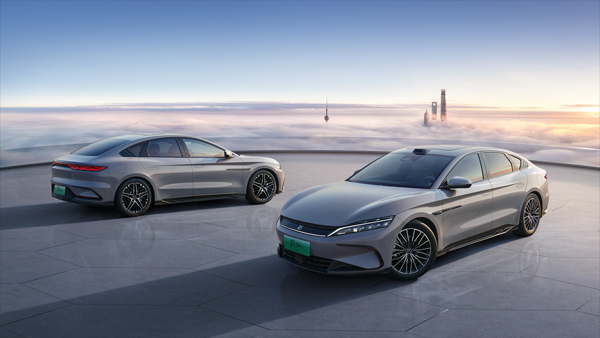 2025款汉上市 2.jpg