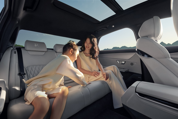 2025款汉上市 5.jpg