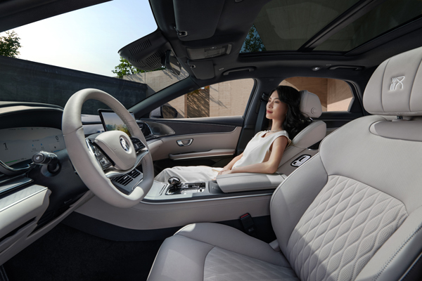 2025款汉上市 8.jpg