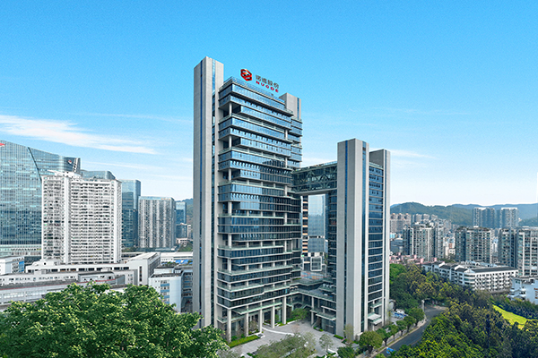 诺德新材料股份有限公司 诺德新材料股份有限公司