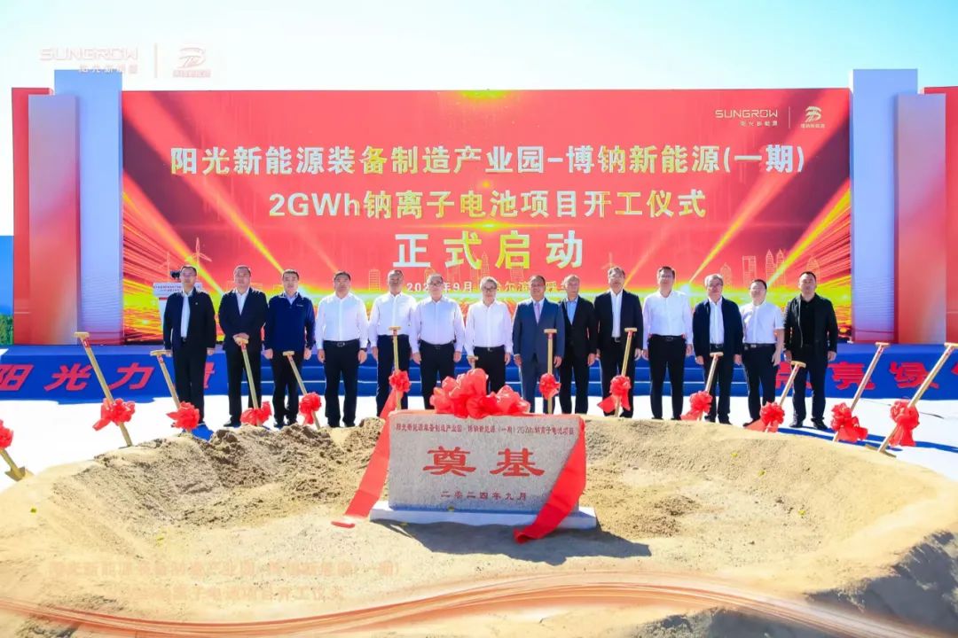 图/呼兰融媒