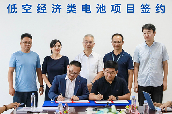 图片来源：微电新能源