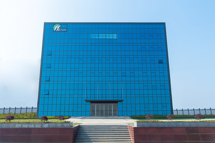 航盛锂能 航盛锂能